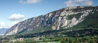 Mont Salève